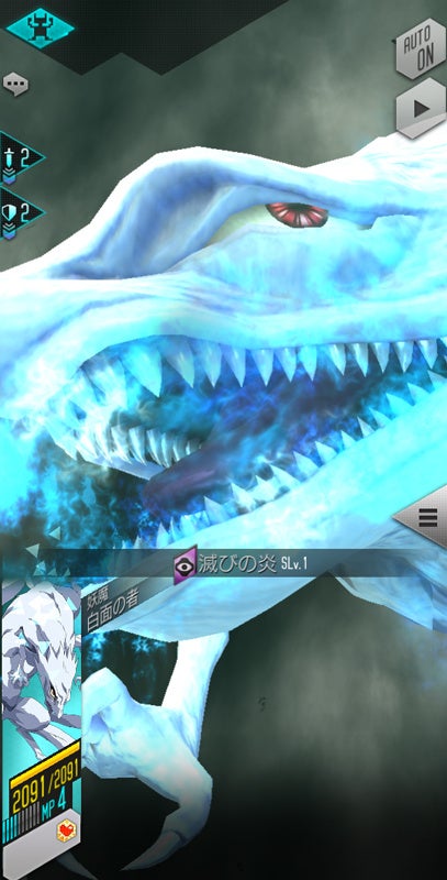 686f8703d5a86 5397-6634-f665492d150fa2fbad280dea7234d5ee-407x800.jpg