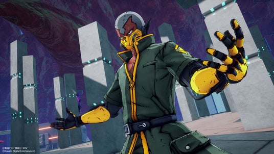 68707d254d3d7 50711-1191-88a2bd7db70a68c43cf4b4206d935131-1422x800.jpg