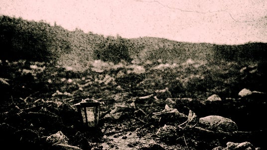 6870b55d915f9 8567-756-f2627290cef62465fd47ec324b1b866b-1920x1080.jpg