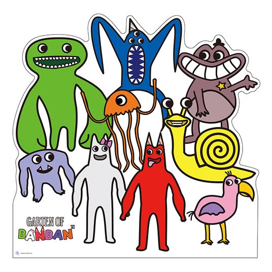 687730b8936de 34930-950-ee17abd59f79b6b54143a58d57fa5ee2-675x675.jpg