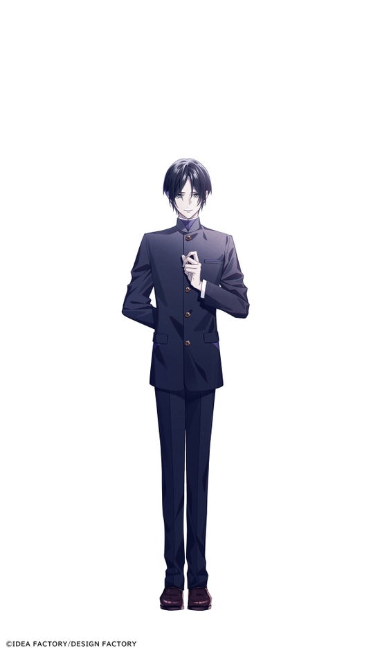 68788280615c2 80401-862-86223ea943763932efb0a1f782e141a8-1200x2105.jpg