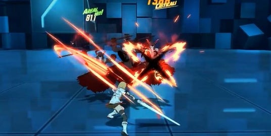 6878b368e935b 155525-55-f2018e8c9e2b78ab88f1237cd44172e9-690x347.jpg