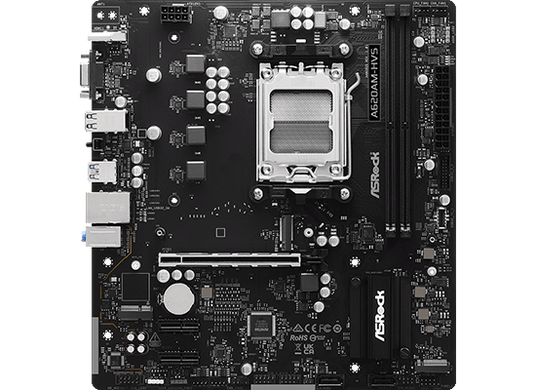 687a0bf8939c9 32645-984-2f2a141512b3f450337a069d23fdbeea-550x400.png