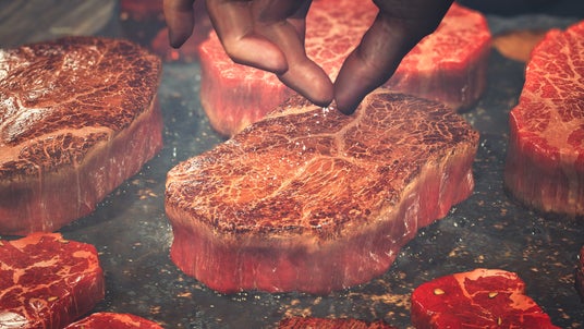 687f04b80a401 13450-5201-88bb4d80eb330ba8970ee561e21b6cc8-1920x1080.jpg