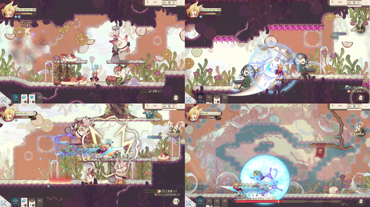 6886f49971b3a 71574-424-1ca54533183c3afdf1727e02c9266ed0-1573x884.png