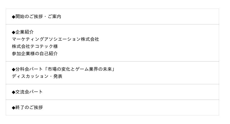 68899eb10f8bf 262 1 5fc992fdcc38ad5c18e7b74ec990c49d.jpg