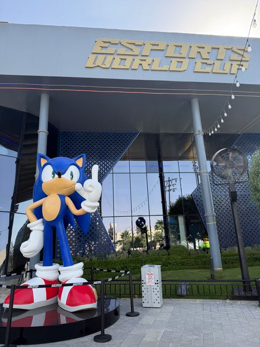 688c56efa8a9e 5397-6689-e51a437cf79293176d0c589f57779ec9-2025x2700.jpg