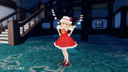 68931f892adf1 5397-6697-d269ad6e7dc0f009c284b5ac954b55db-864x486.jpg