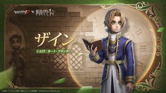 689415921c7ed 71247-539-b69351156e1aef296e4a0caad99d9eed-2560x1440.jpg