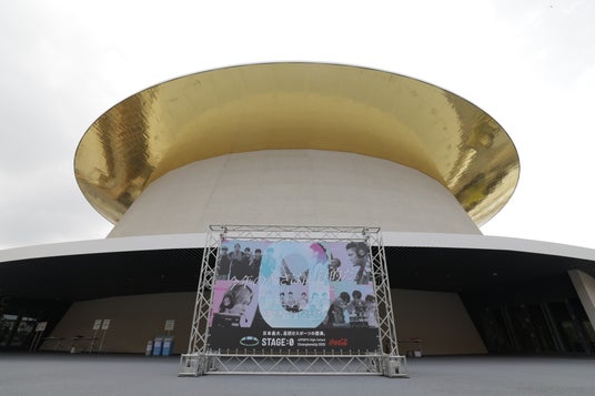 68a2b25968546 43369-11-b3af533f17bdac1436d4ad2290e750b0-3900x2600.jpg