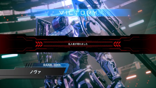 68a525a161cc7 16719-2095-9edac3ce8c87c71d838de2edaf2ce1ac-3840x2160.jpg