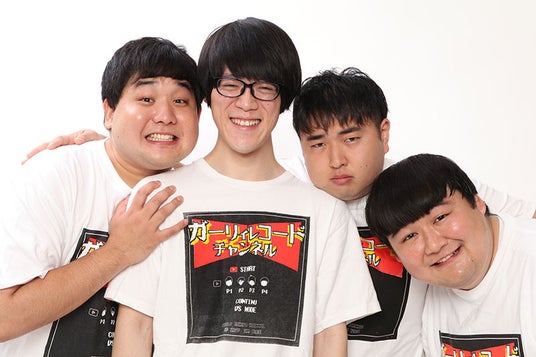 68a838be0ef09 5397-6725-dc21c07f5e8e5dc1cbd86d802e4f9123-800x533.jpg