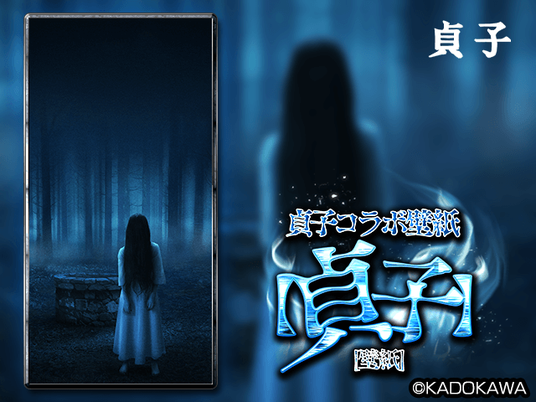 68abdfc47acc9 4237-1691-3d62359386d166bd396697337c80fa68-640x480.png