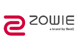 68c3b6e87a5f3 147090-63-ab0b5f7494525666fcc5feb9203ea149-271x142.png