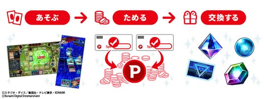 68c8fd031eedd 50711-1244-06fc739f3bfe6ff9c0343f4792b6fd7a-800x300.jpg