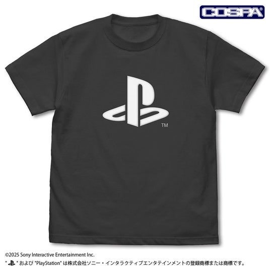 68d1f1819a896 99047-1294-428971b44da0d12322a994567af3cb46-1000x1000.jpg