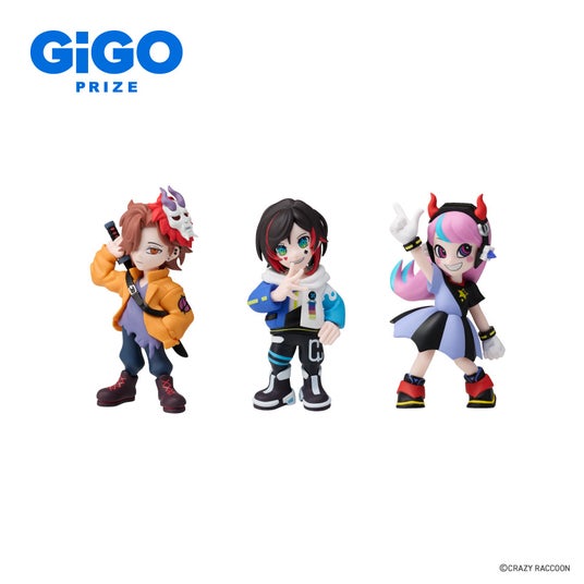 68d3899481c07 34930-992-dc4d5cb7669353372433ca98c66c6ed7-960x960.jpg