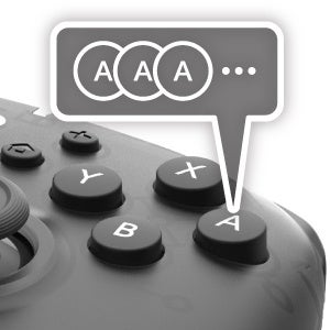 68d3babdab58d 78013-164-0f9a9ee23506d8dc5709ccd96a89c1d6-300x300.jpg