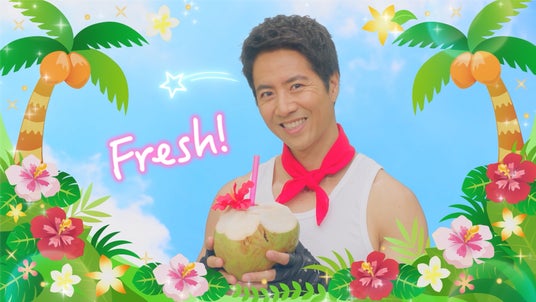 68d48d561423f 5593-1177-66b229bc3d0ca97c116508366a46dfed-1920x1080.jpg