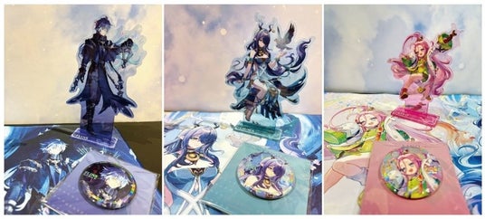 68d49b3b08561 152182-57-7b03689bd5adccf84c4d229e8f4031cc-800x361.jpg