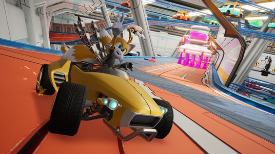 68d4b73b2bdd5 5397-6819-08f4f9c14b4dc563889110f760ed6762-1920x1080.jpg