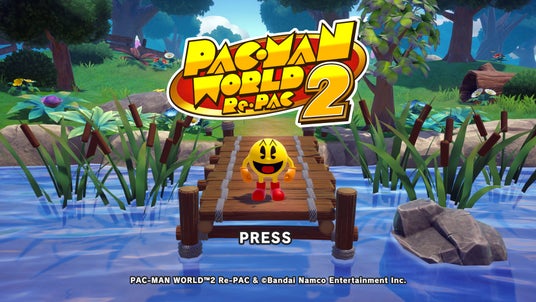 68d4b77213c33 51316-1874-e765aeb6dd3076811d84c68f62c2642c-3840x2160.jpg