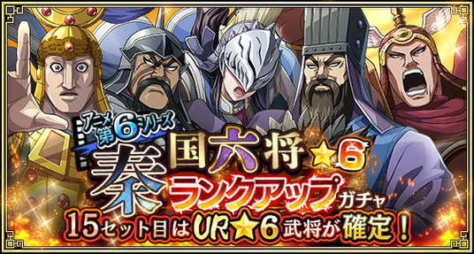 68d4c5b285b0c 40522-126-44686cf3466b35a22a7450ae6aa17caf-560x300.png