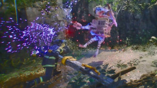 68d4cc7418eb7 25063-1995-c59157448e4f1106ba9837d06a64c240-1280x720.jpg