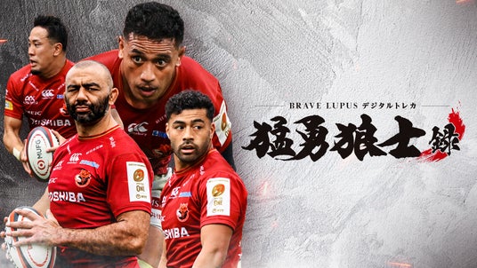 68d4e8c09d63a 33437-37-399595c7a62311e3423dfb9241741ef0-1920x1080.jpg