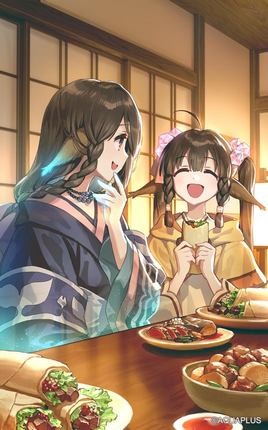 68dcd1aceddbc 46382-178-fcf375578b1068eb3381a2c1ce8b1797-1200x1920.jpg