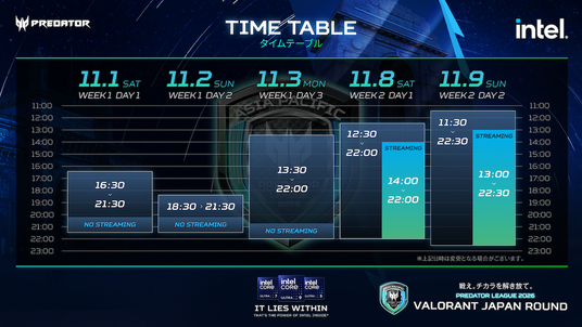 68e337d60e0e2 640-1036-b82294bdd459034a2c10f14f1c759975-1100x619.png