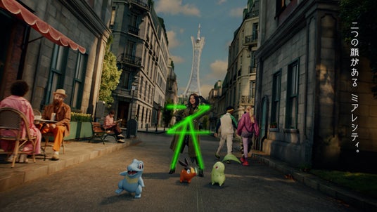 68e5b7a91331c 26665-795-91f1d15091c44f5b52c68acf51dad556-1920x1080.jpg