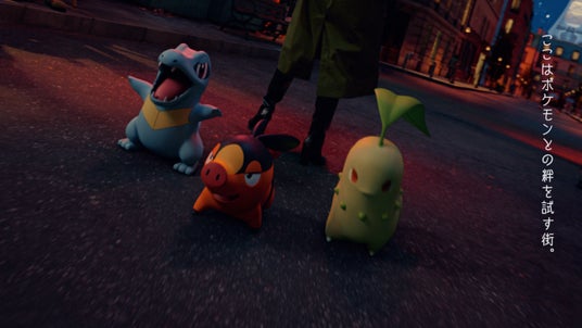 68e5b7ad6c407 26665-795-dd6aa5fa2af5a56c94f8d978f941be36-1920x1080.jpg