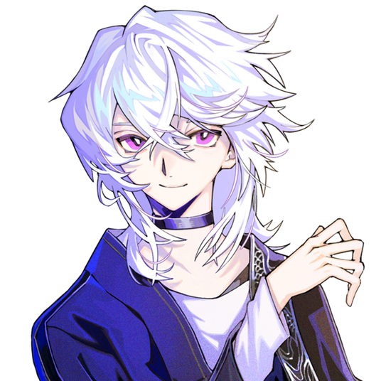 68e73a653926b 7006-17878-f68d1a3d1b667481da5cab99e3fb91c7-800x800.png