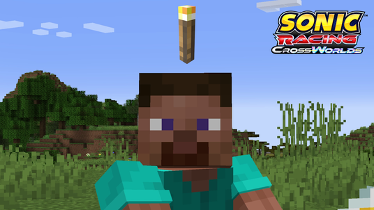 68e75dcd9fe3c 5397-6849-fdc774458632d16d9eb9cc605c82746f-1920x1080.png