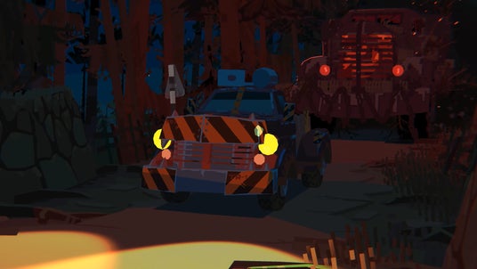 68e85a9821dab 71410-75-4fc587b764861dda9bd24b4e2061cd7e-3840x2160.jpg