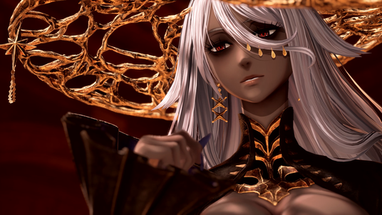 68e86fd9552ab 51316-1899-8e1189ef8d09ba623ba3d48e294706d0-3840x2160.png