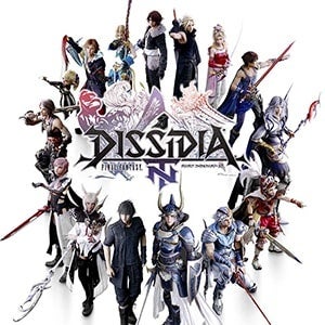 68f9cbe381661 128734-241-2d68ed6aef4322cdb11dec533e97f81a-300x300.jpg