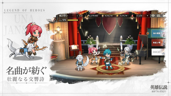 6916943622d0e bodyimage2.jpeg