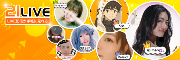 691a7aaccc261 bodyimage4.jpeg