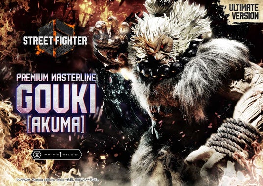 691ecadb2c6f2 61479-501-03c99e3f9c601ac306171ae01f5aee10-1500x1060.jpg