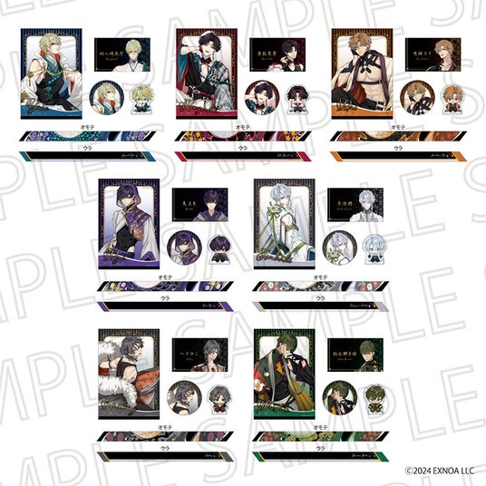 6925776ac8a04 32953-5881-8b87ad4b3b838259f3e69236b937994f-800x800.jpg