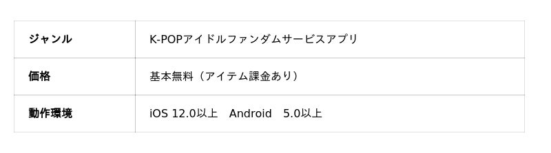 6927bf4535497 1769 1 5053c37c85c9458131e644525299a412.jpg