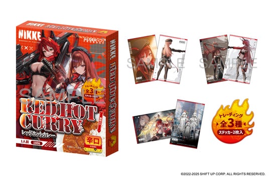 6943604aed93c 52299-143-8d55bff09b1b2a9346fcc0e49f92a63c-1950x1300.jpg