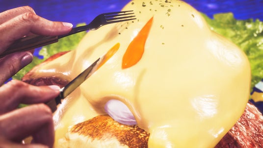 69436ea8a2e89 13450-5533-c794bfb84a078d7b504a8b200460e6eb-1920x1080.jpg