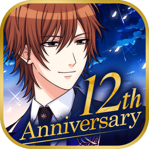 683fdadf31e91 2633-1439-5d0dd0ac46151337bcc1d9467332adea-512x512.png