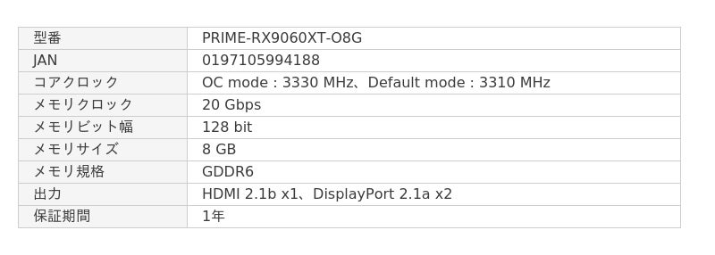 6842ad0250a57 933 3 14f08c2eb56af6aa3b352a513a7ed3e2.jpg