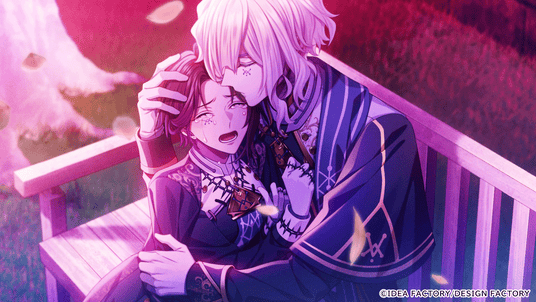 68465b2e4b722 80401-837-18d4bbc933a04cf75285640b65de5407-1920x1080.png