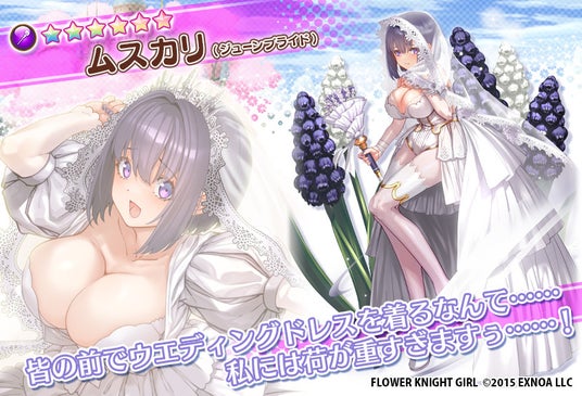 68469a63d376c 32953-5533-1269910bcebf1b64a89a2ed6d37e51ff-800x545.jpg