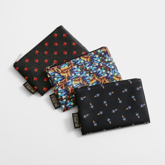 685238c812697 25284-1675-134a4e6da39c92fec2166a2ef3816de1-1500x1500.jpg